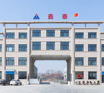 yh533388银河