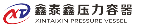 yh533388银河标志